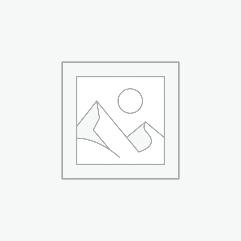 Литий-ионные аккумуляторы 11,1 В