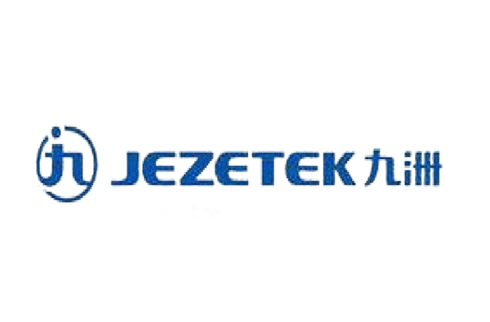 jezetek