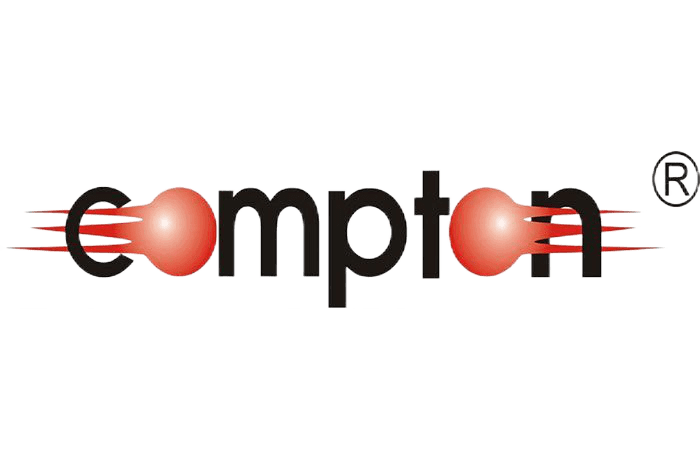 Compton