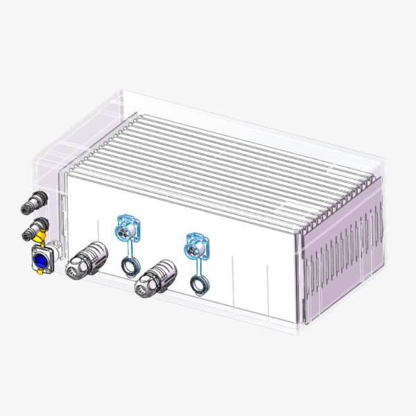 custom 48v 50ah lifepo4 battery