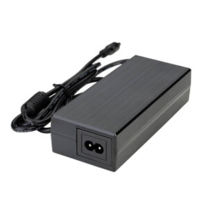 12v 6a lithium battery charger