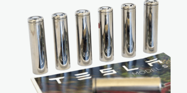 Understanding Six Lithium Battery Types: Which is Best for Your Needs?