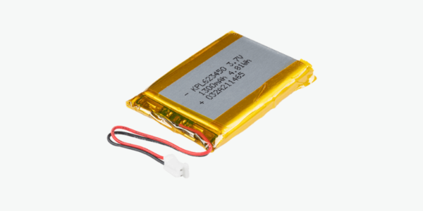 Li Ion Oder Li Polymer Was Ist Besser Lithium-Ionen- oder Lithium-Polymer-Batterien: Was ist besser?