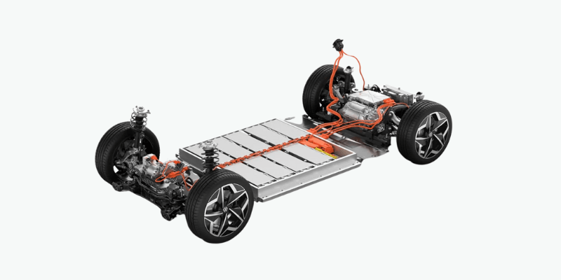 ev car batteries