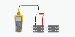 cách chăm sóc pin lithium sắt của bạn