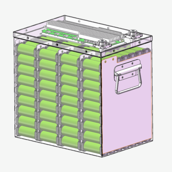 custom 12v 200ah 26700 lifepo4 battery