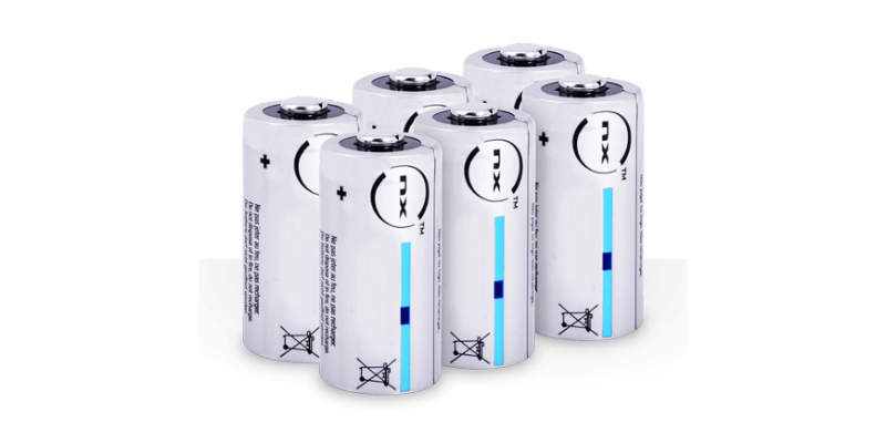 limn2o4 battery