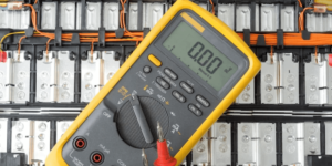 What Are Amps And Why Do They Matter?