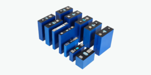 lifepo4 batteries