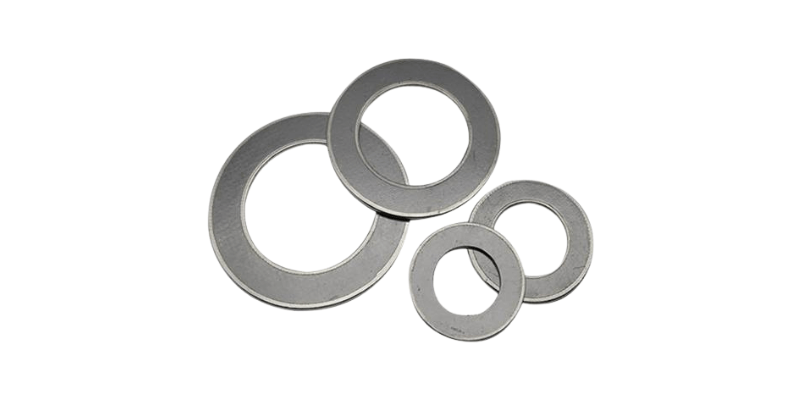 metal gaskets