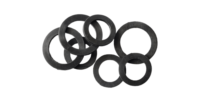 o ring gaskets