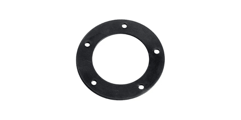 rubber gasket