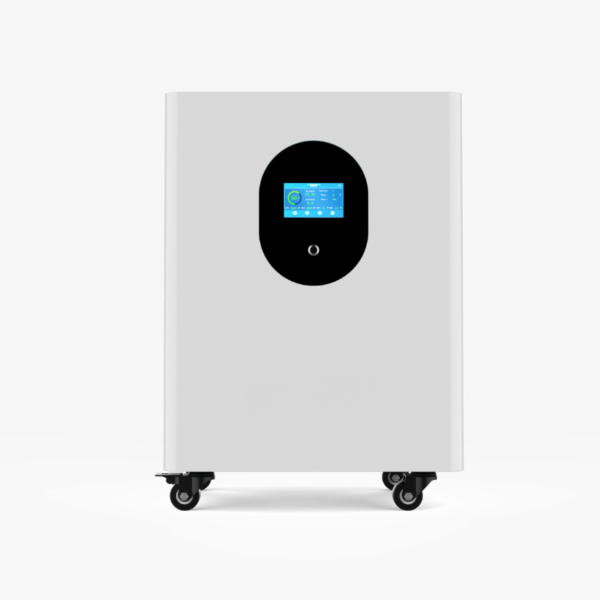 custom lithium battery 48v 314ah 16kwh battery storage