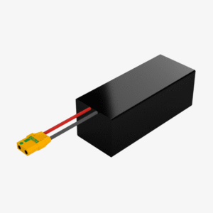 커스텀 13.6V 11.1AH PVC 랩 배터리 (360WH/kg) (사본)