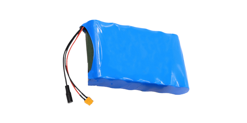 11.1v battery for portable devices