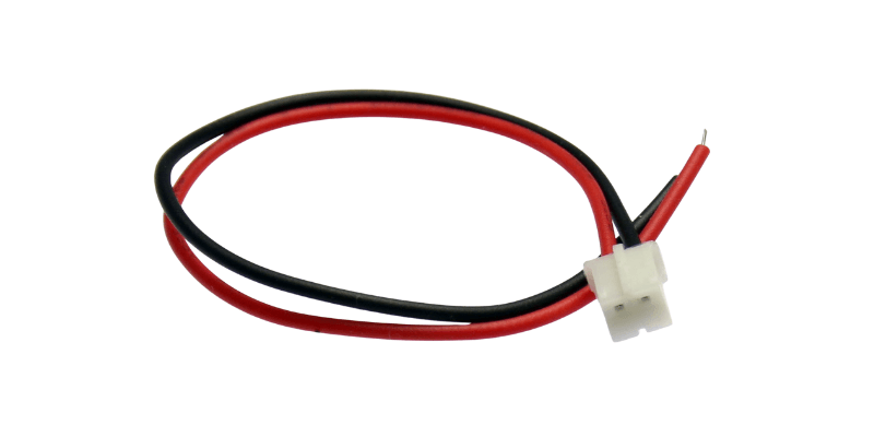 jst ph2.0 connector