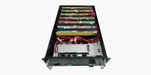 lithium battery for ups