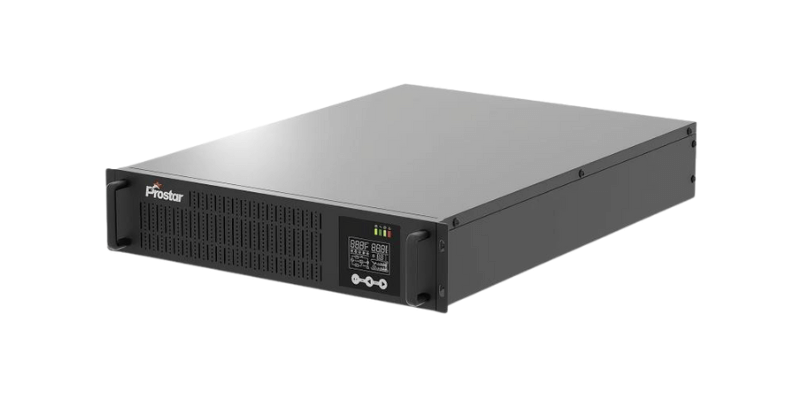 ups battery