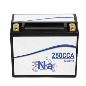 custom 12v 10ah sodium ion battery