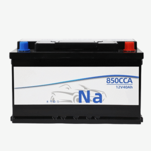 custom 12v 30ah sodium ion cranking starting battery (h6) (copy)