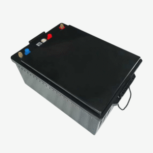 custom 24v 126ah lifepo4 battery pack (copy)