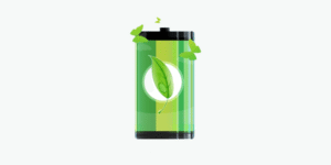 eco friendly batteries