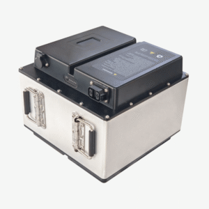 batteria personalizzata 72v 108ah per barca elettrica (copia)