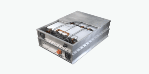 holo battery custom designed lithium ion batteries