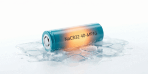 mp10 sodium ion battery