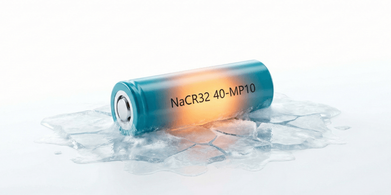 mp10 sodium ion battery