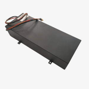 custom 48v 20ah ip67 lifepo4 battery pack