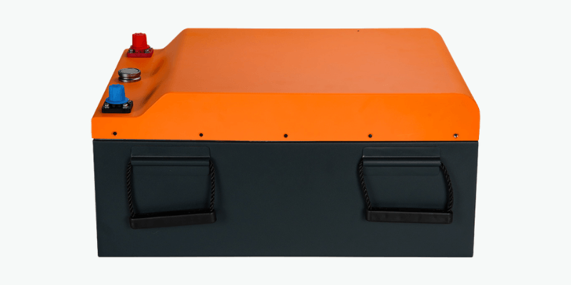 ip68 marine battery