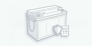 red flags ip68 procurement