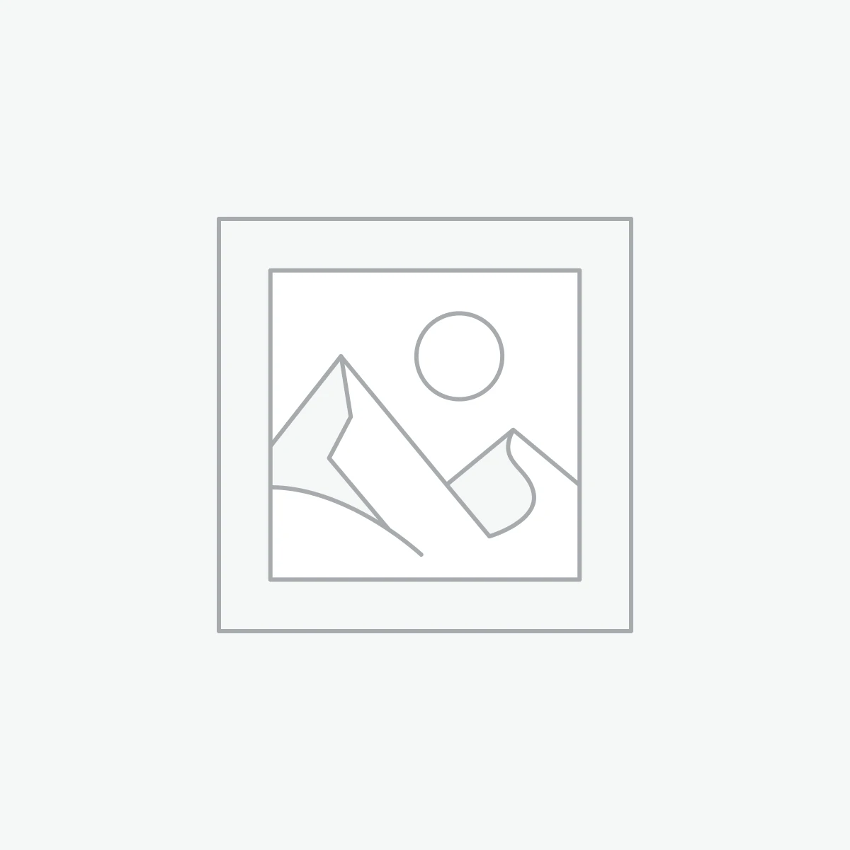 11,1 V Li-ionbatterijen